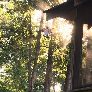 Meet your Posher, Drew